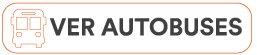 renta de buses