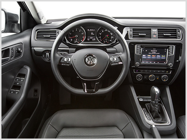 renta de autos economicos