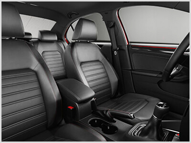 renta de autos economicos