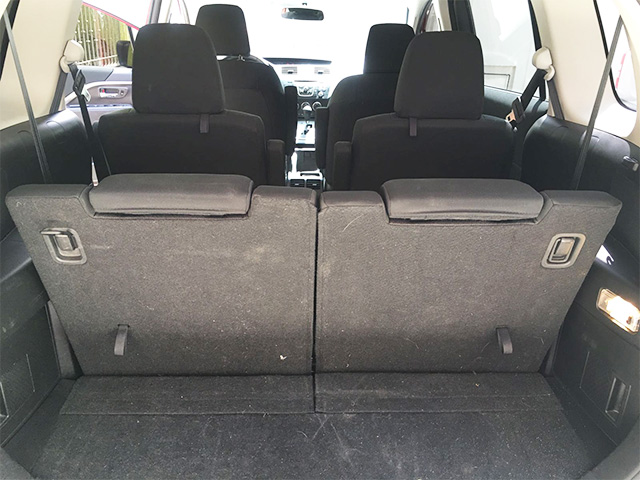 renta de autos economicos