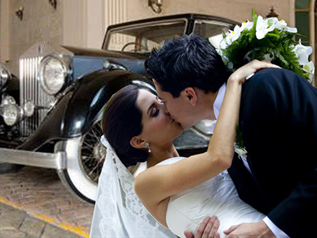 renta de camionetas y coches en el df