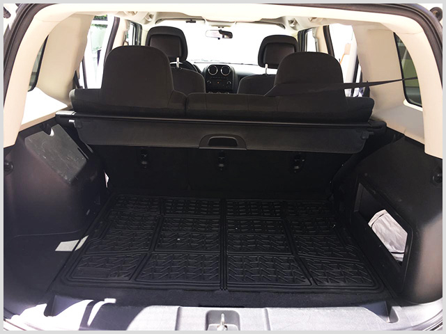 renta de autos economicos