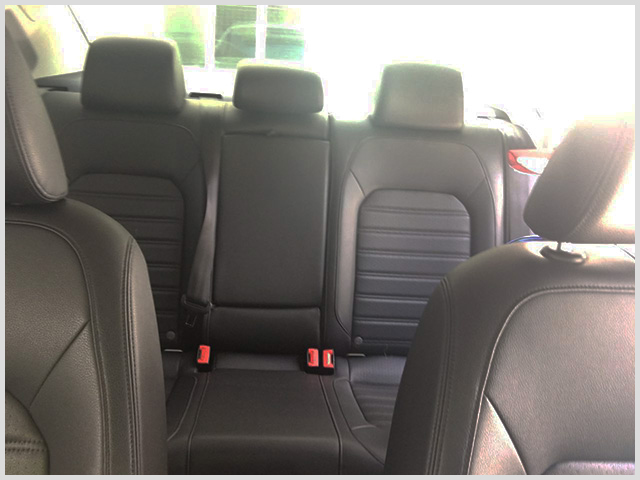 renta de autos economicos