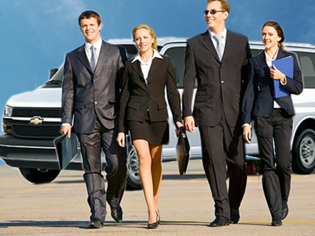 renta de camionetas en el df